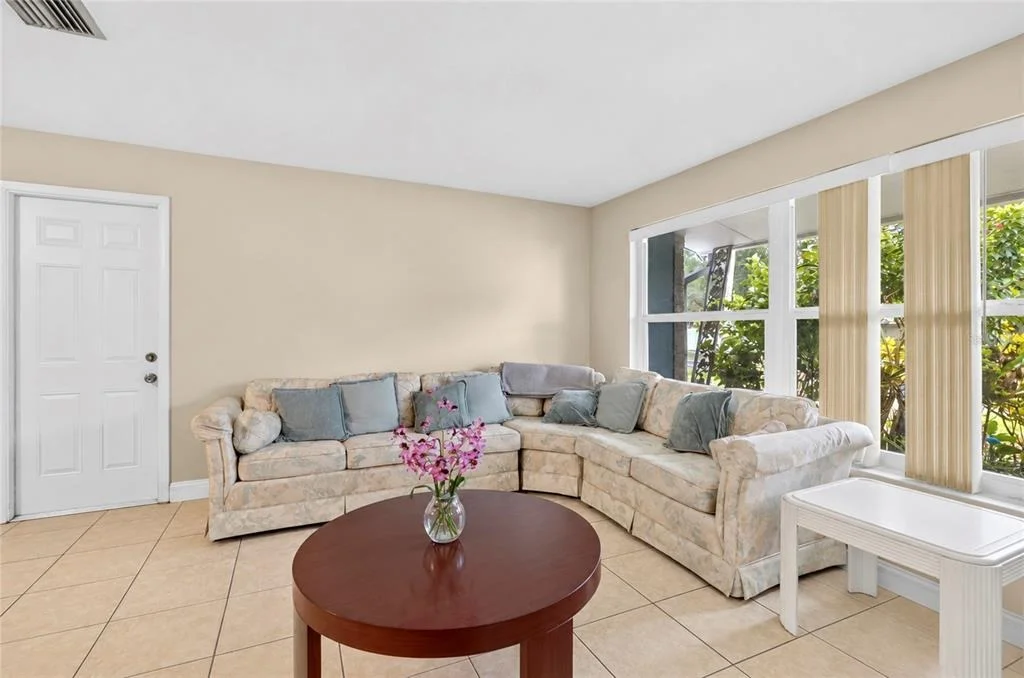 Photo of 1158 OVERCASH DRIVE