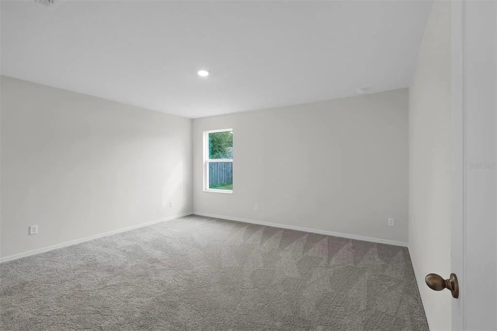 Photo of 2 RYMSHAW PLACE