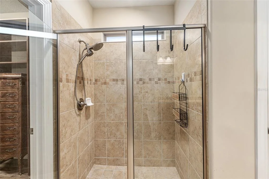 Photo of 9221 SW 70TH LOOP