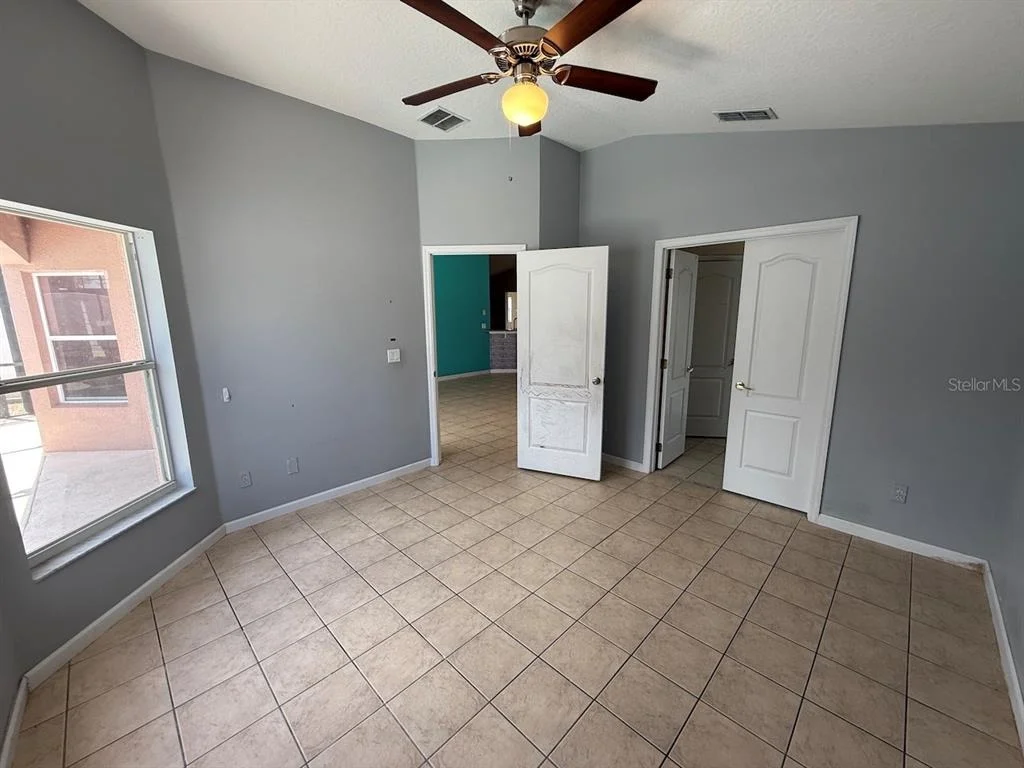 Photo of 3045 MERLOT WAY