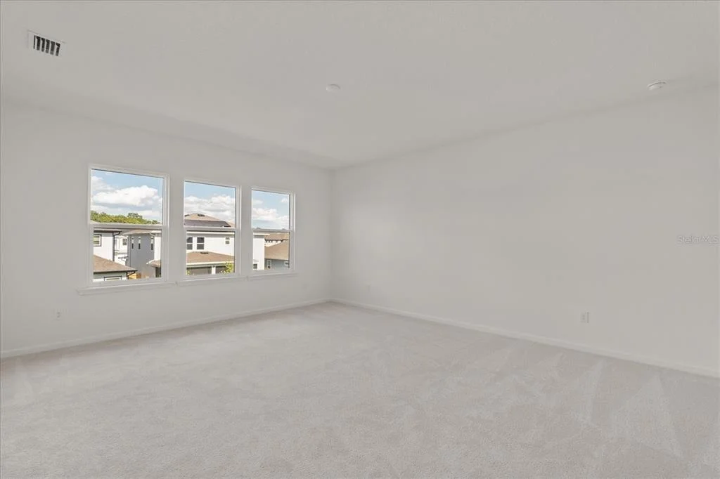 Photo of 3113 EXPEDITION DRIVE