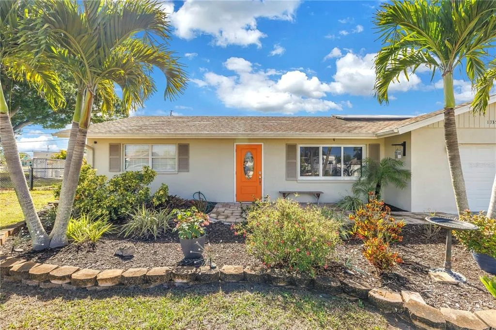 Photo of 1335 FUNDY ROAD