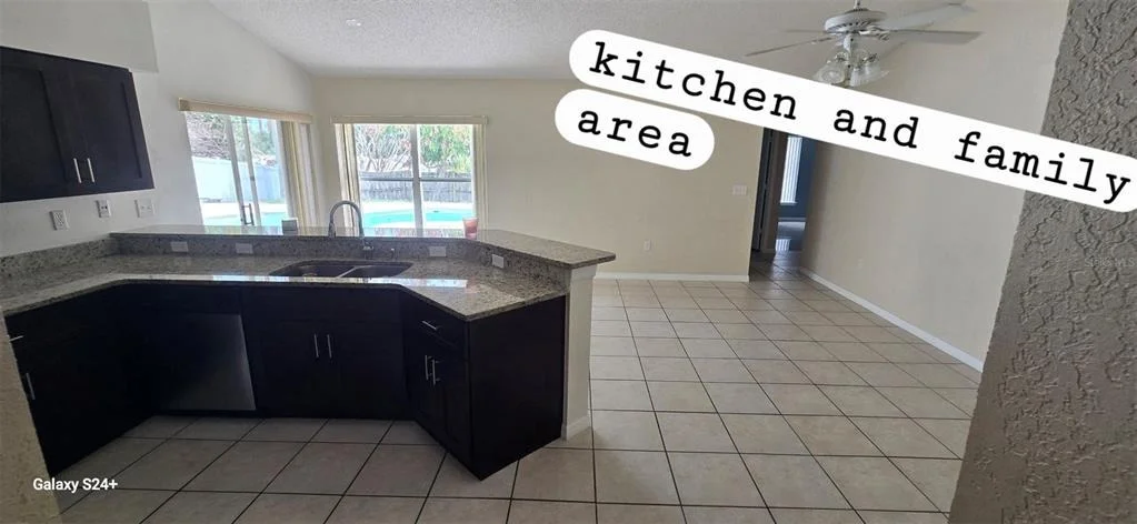 Photo of 131 CLOWSON COURT