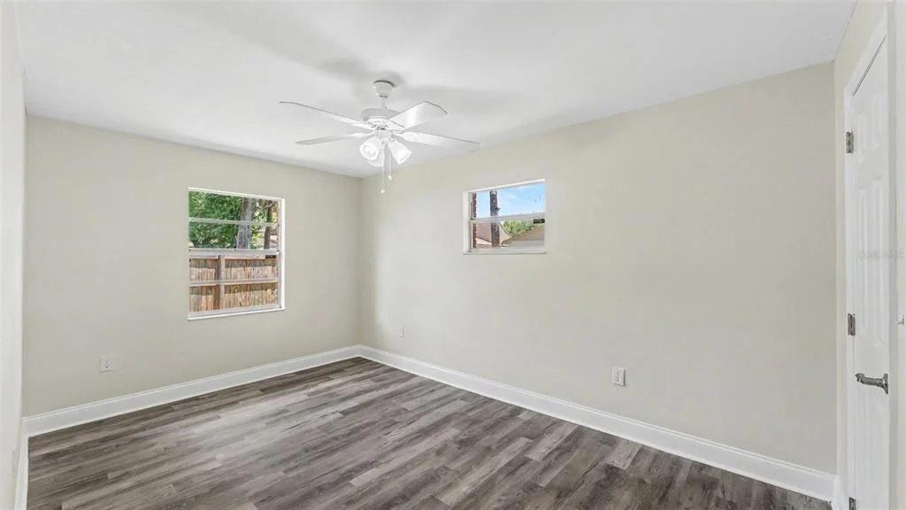 Photo of 4520 OLD COLONY ROAD
