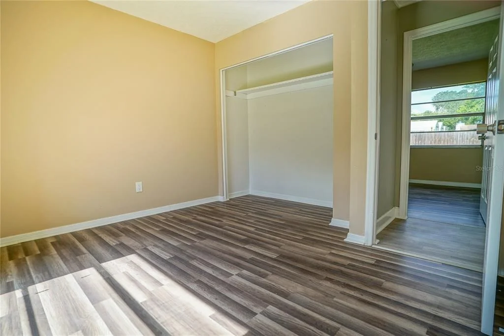Photo of 3320 LAS BRISAS DRIVE