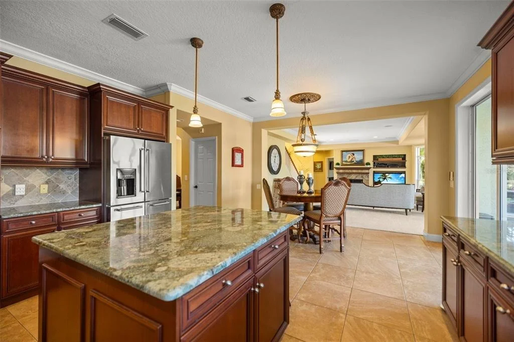 Photo of 4165 MORENO DRIVE