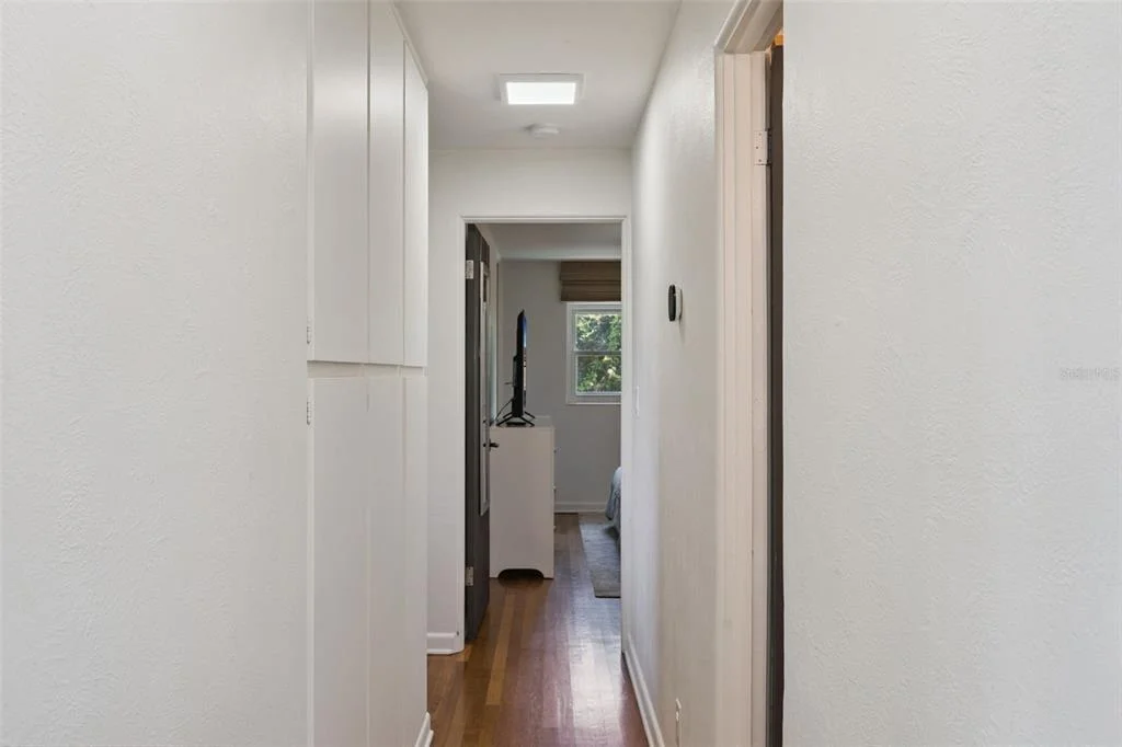 Photo of 290 CARROLL STREET