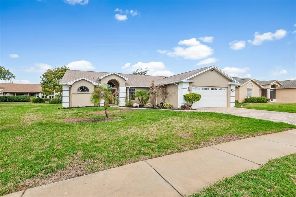 Photo of 8353 PAVILION DRIVE
