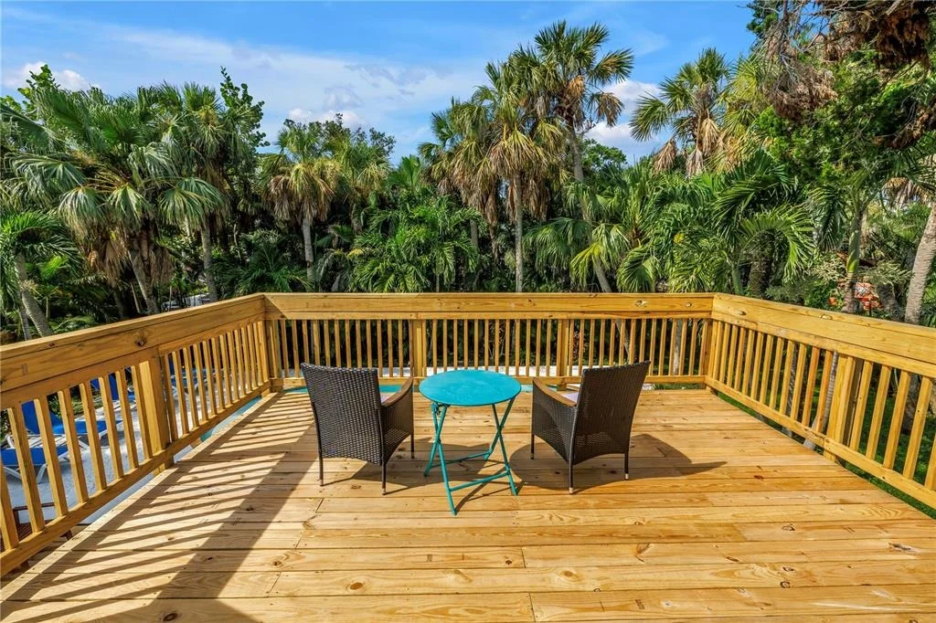 Photo of 156 SIESTA DRIVE