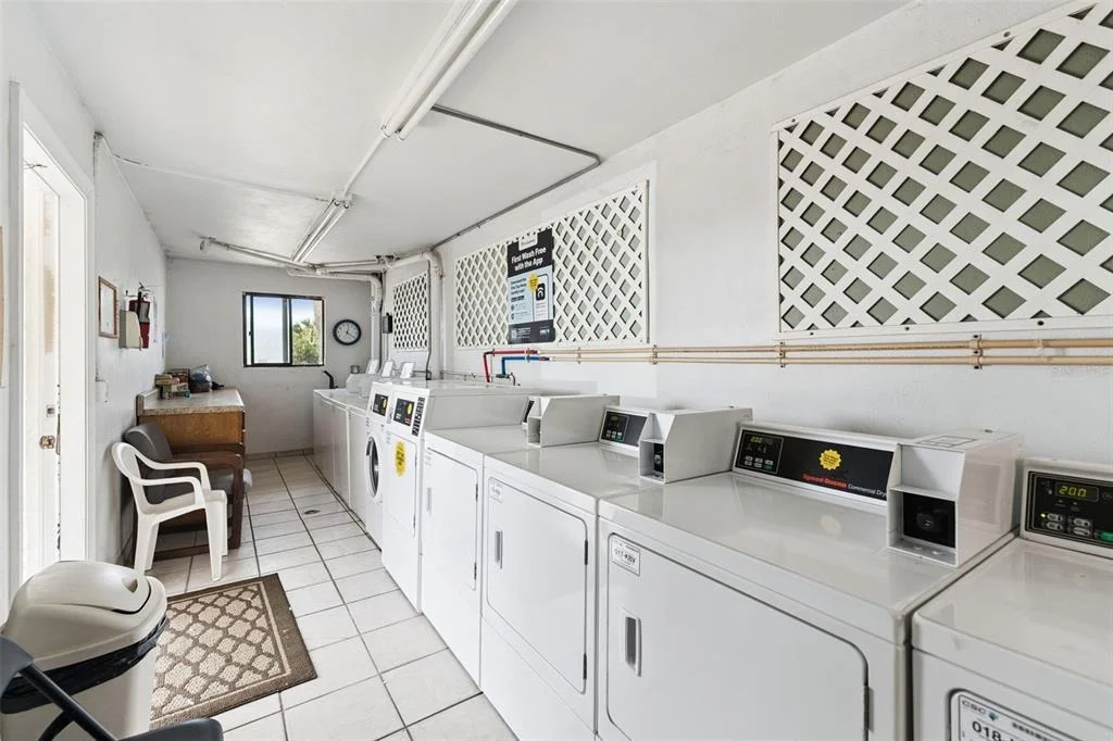Photo of Unit 3020 at 935 OCEAN SHORE BOULEVARD