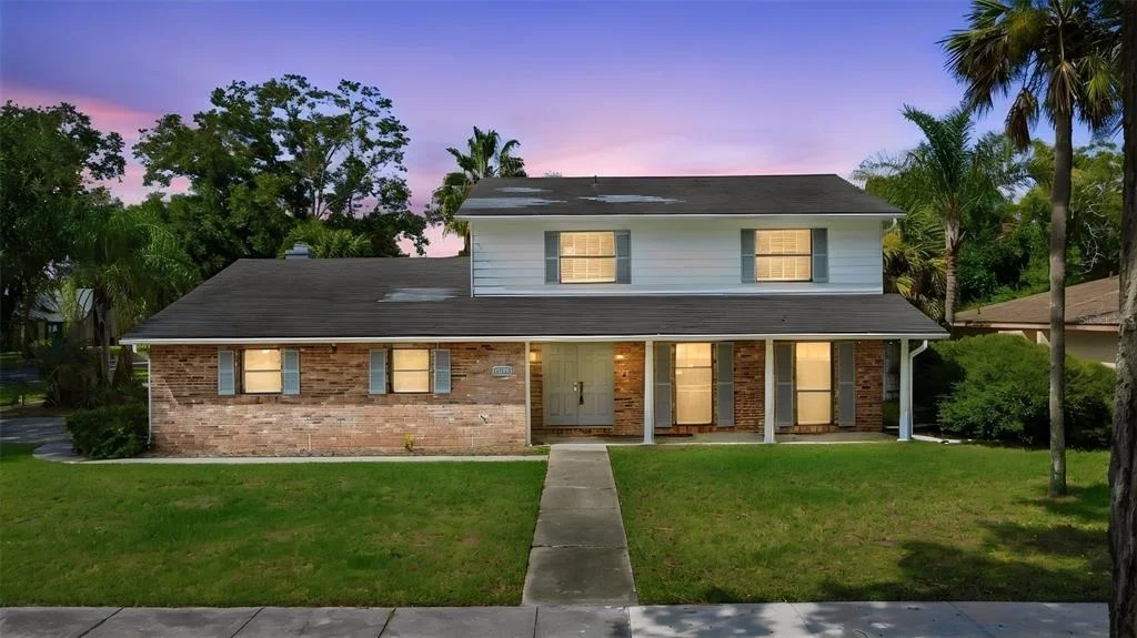 Photo of 3561 CALGARY LANE