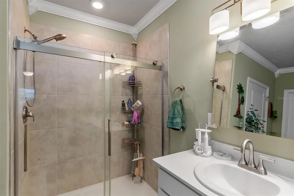 Photo of 25266 ESTRADA CIRCLE