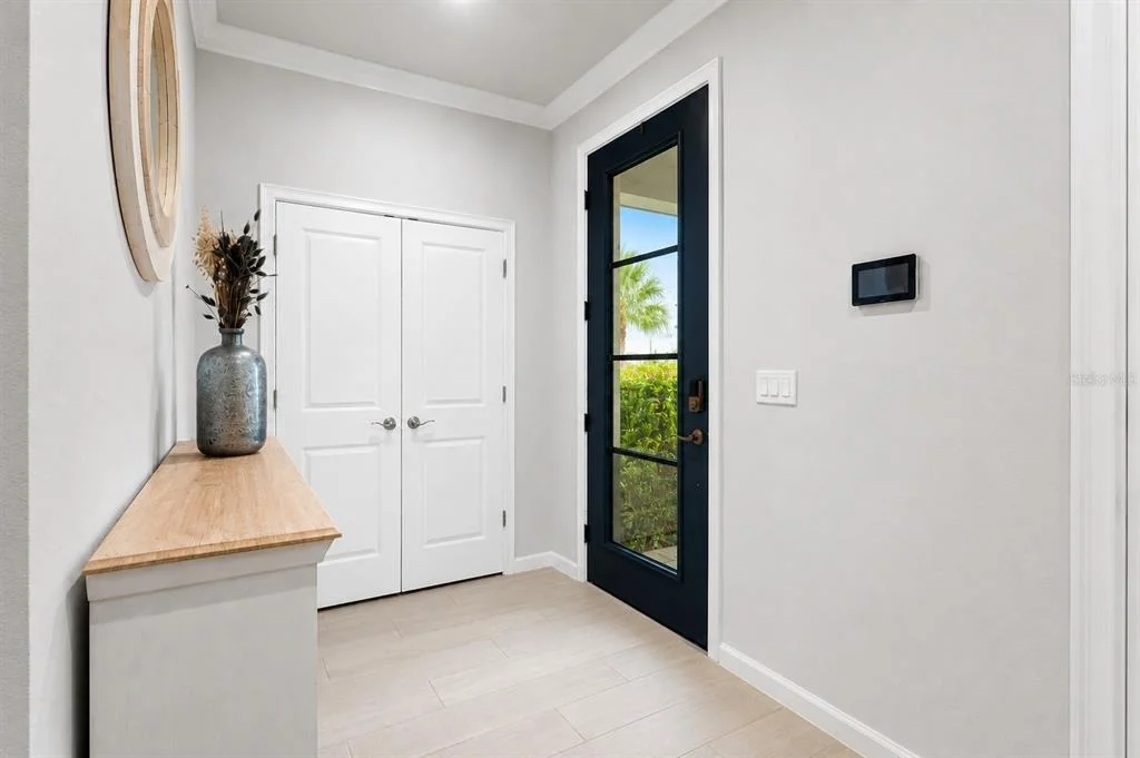 Photo of 12458 SOMATIC COURT