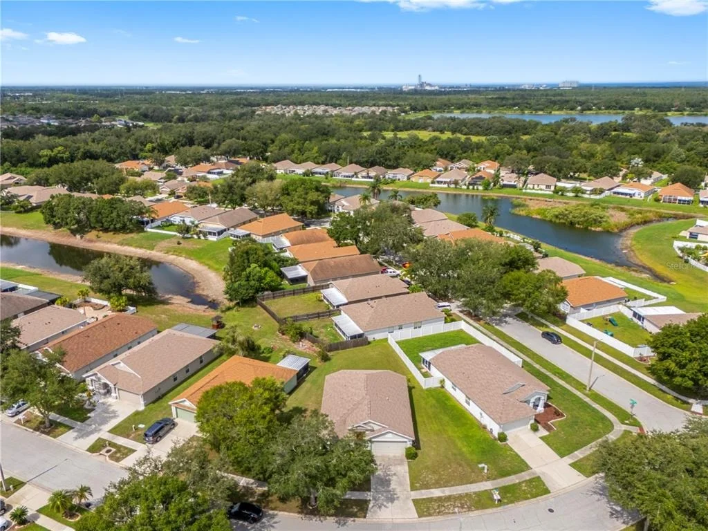 Photo of 10234 HUNTERS HAVEN BOULEVARD
