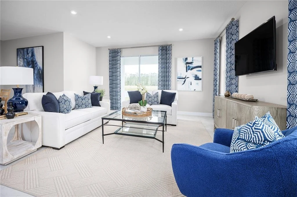 Photo of 11193 NELLIE CROSSING CIRCLE