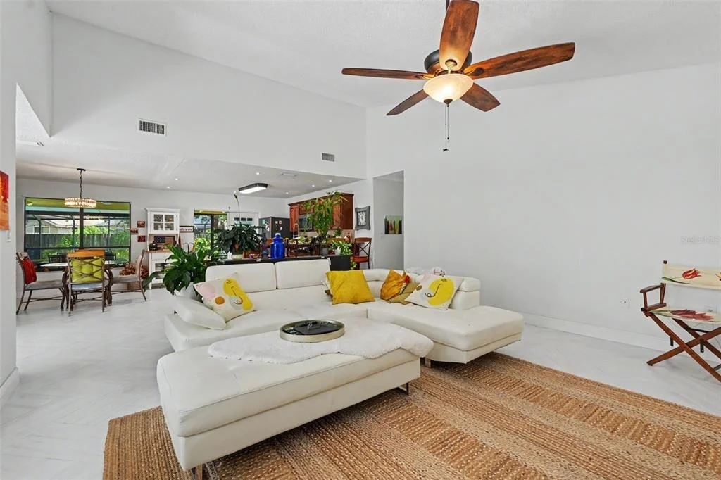 Photo of 2773 JEFFREY DRIVE
