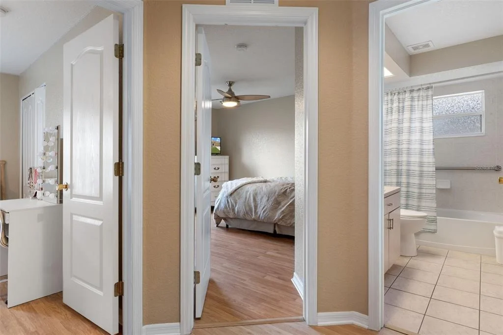 Photo of 15437 DEER PATH DRIVE