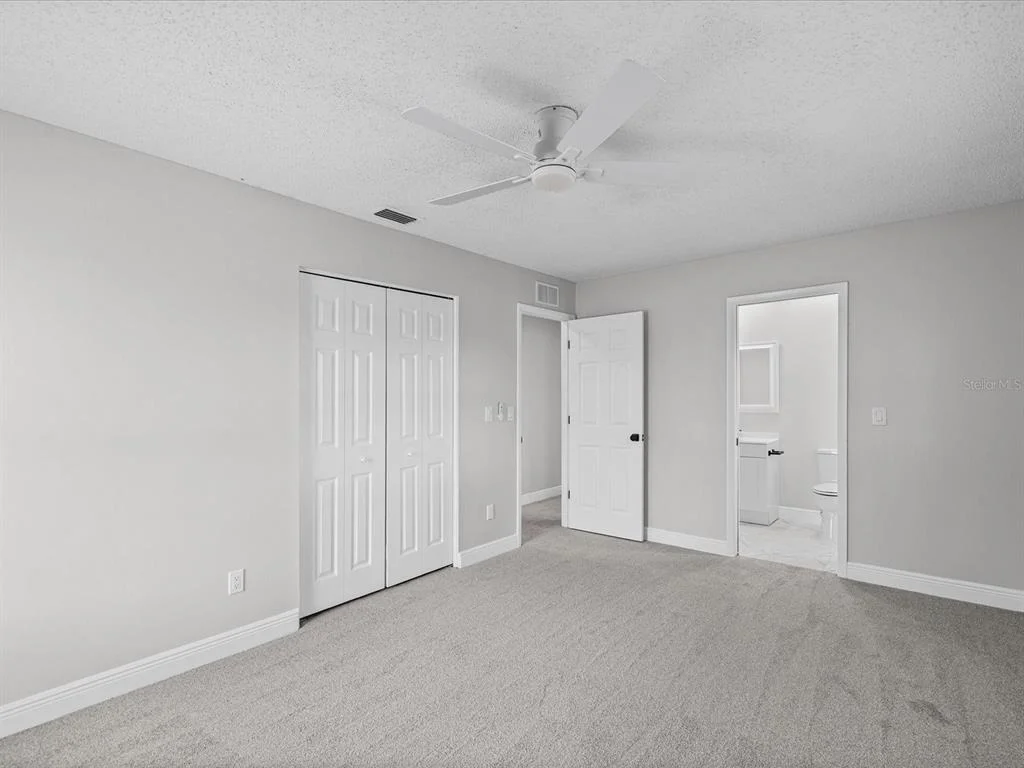 Photo of 1972 LANSING DRIVE