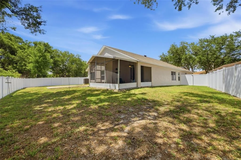 Photo of 7113 COLONY POINTE DRIVE