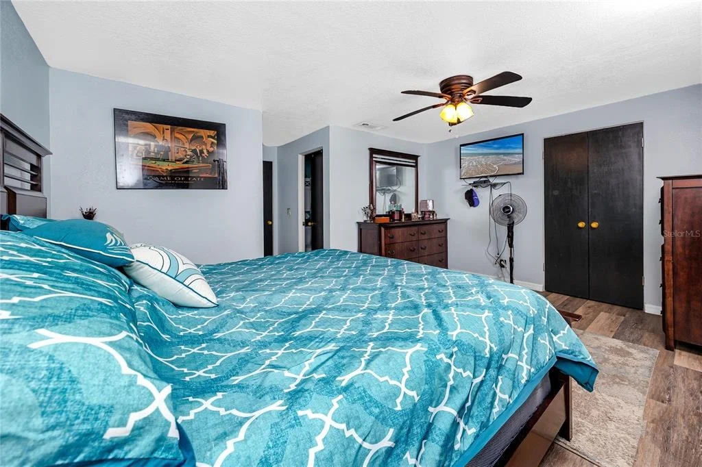 Photo of 7913 BEASLEY ROAD