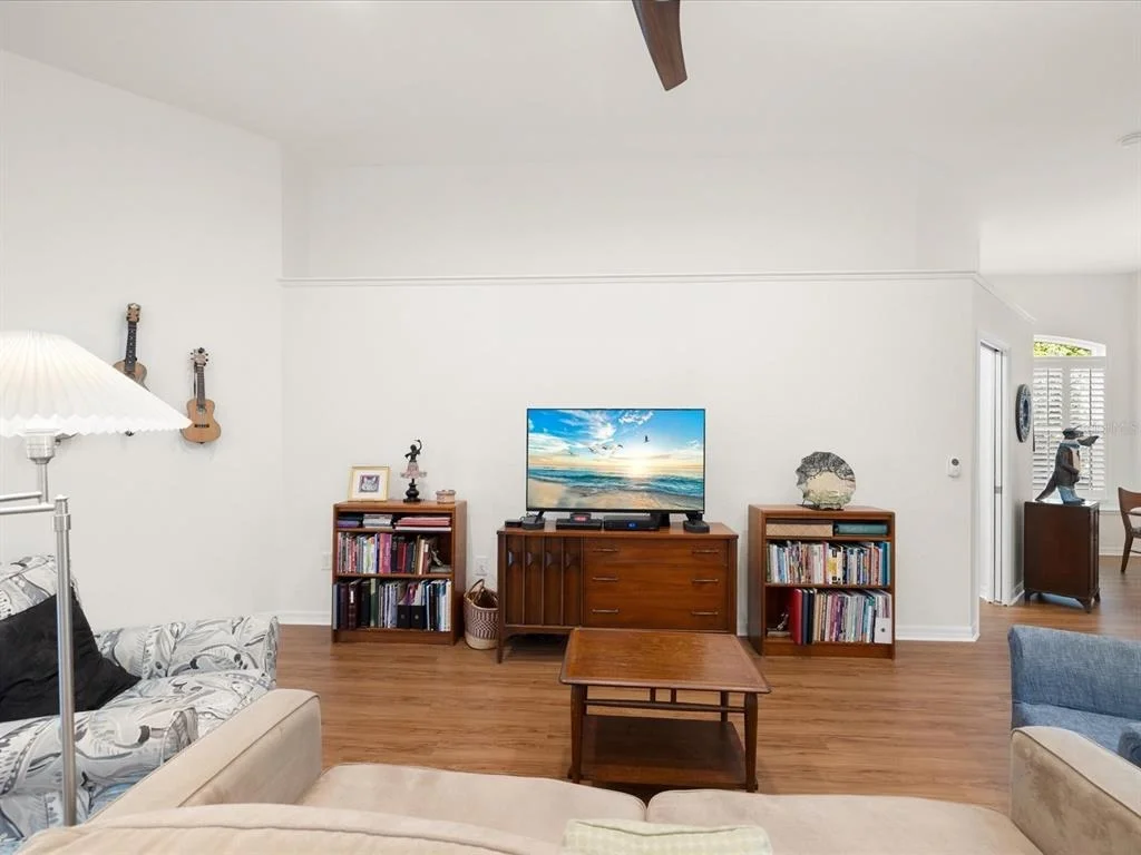 Photo of 1101 HALEY LANE