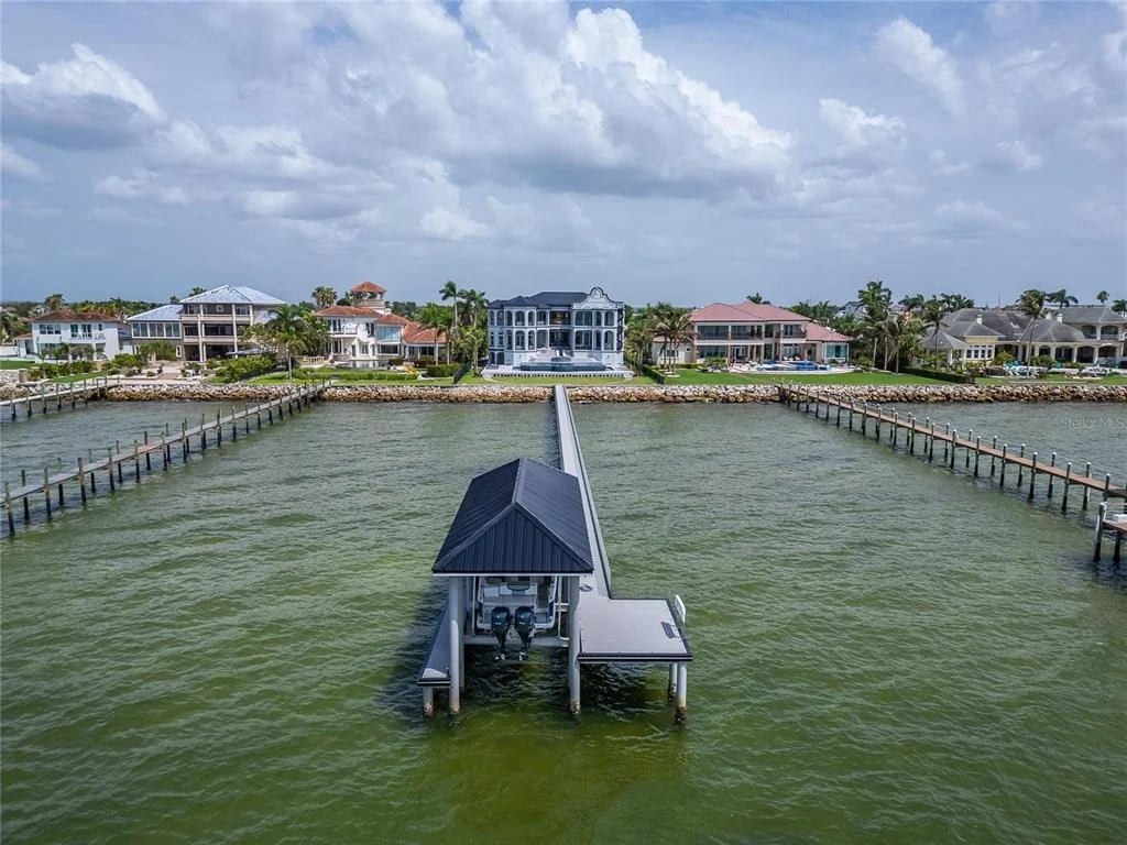 Photo of 6526 SURFSIDE BOULEVARD