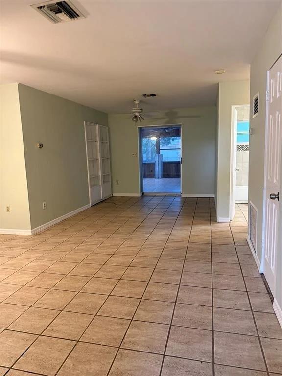 Photo of 3543 BALI DRIVE