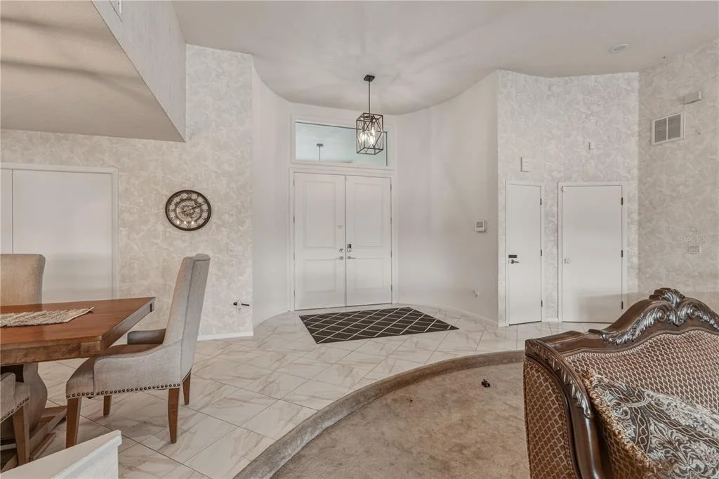 Photo of 857 BAL HARBOR BOULEVARD