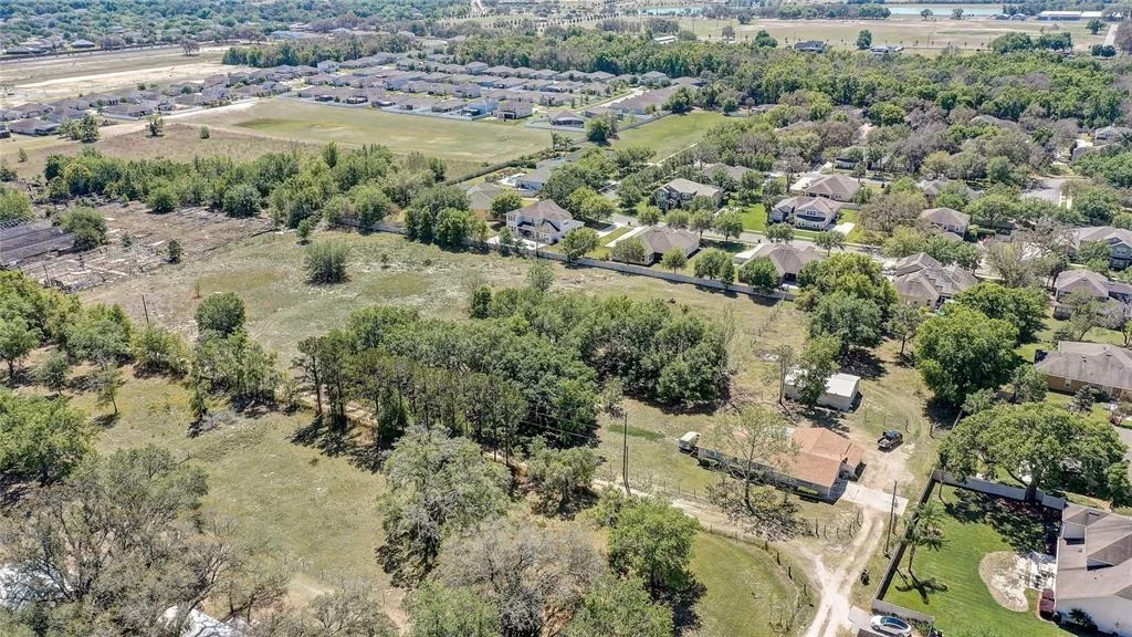 Photo of 4550 CHANDLER ROAD