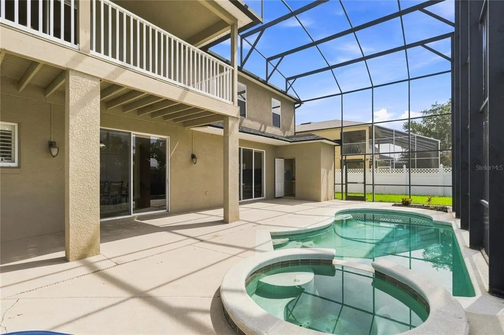 Photo of 156 BURRELL CIRCLE
