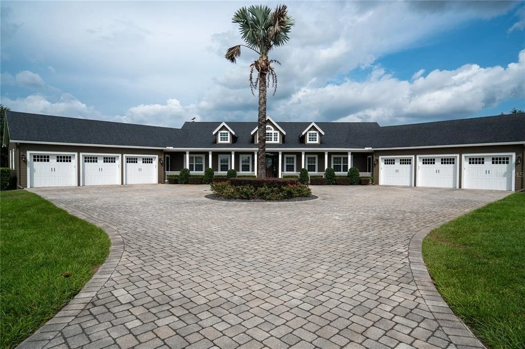 Photo of 12232 STATE ROAD 33