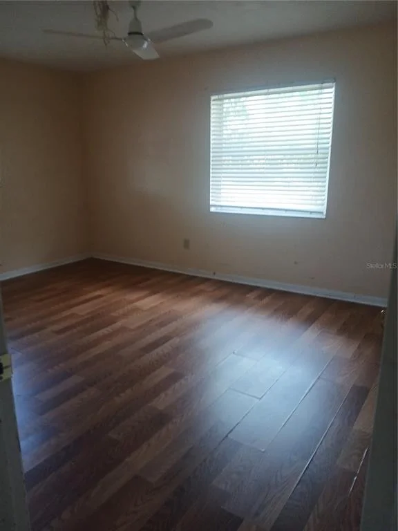 Photo of 7304 ACORN CIRCLE