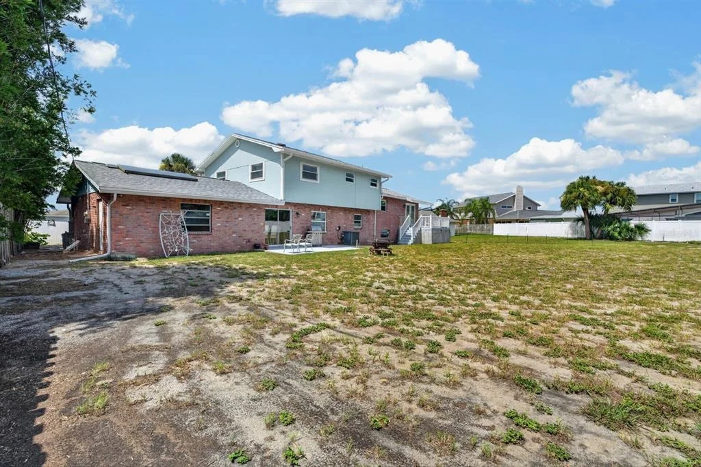 Photo of 10 TIPPERARY LANE