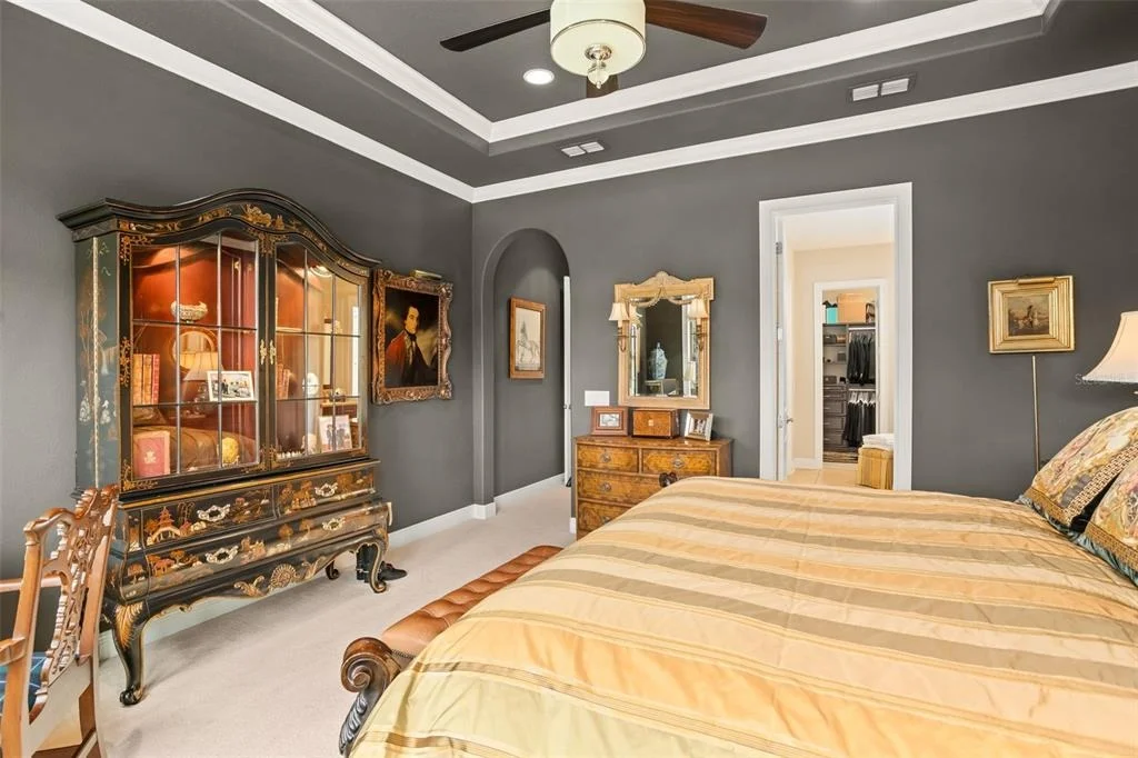 Photo of 14372 SUNBRIDGE CIRCLE