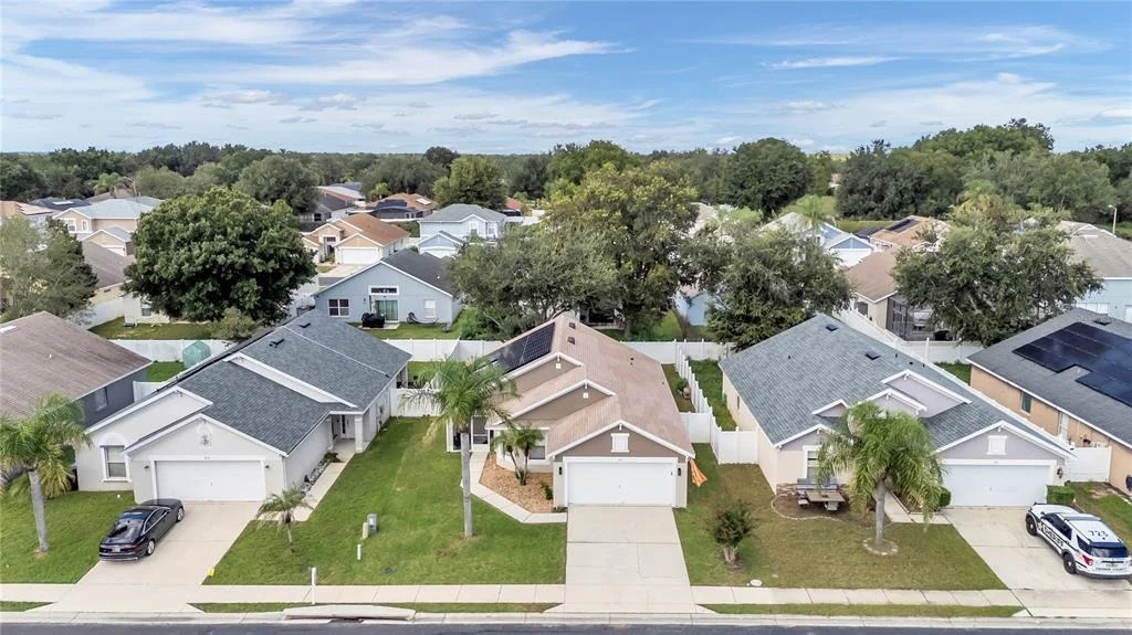 Photo of 815 WINDSOR ESTATES DRIVE