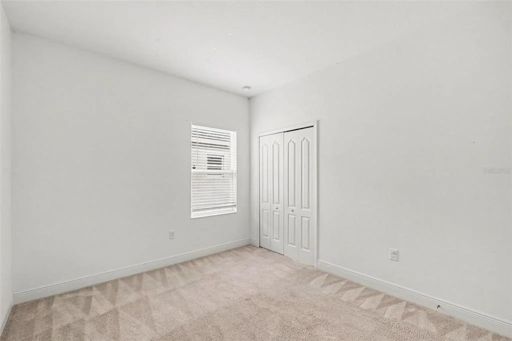 Photo of 4107 PINE MEADOW DRIVE