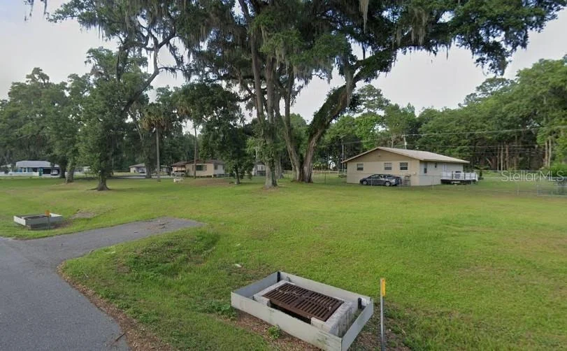 Photo of 0 NW 17TH AVENUE