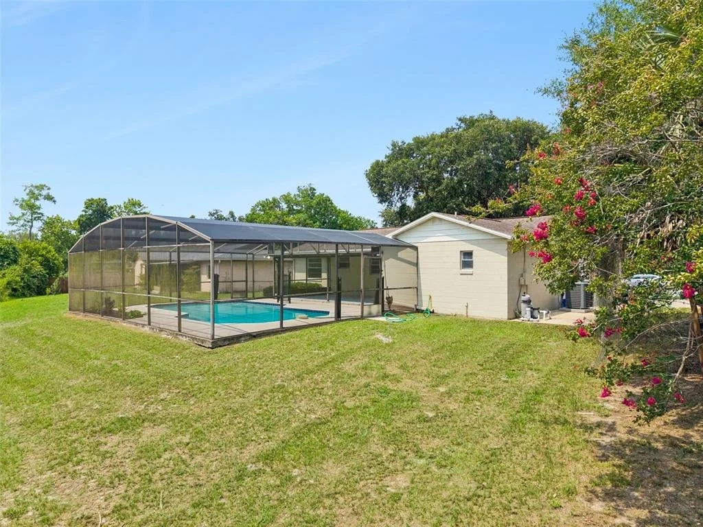 Photo of 111 BORADA ROAD