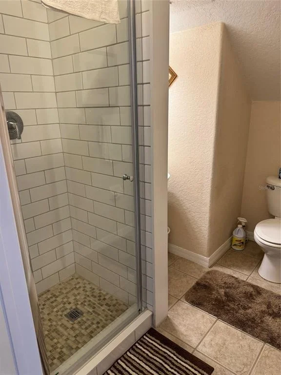 Photo of 513 SUMMER PLACE LOOP