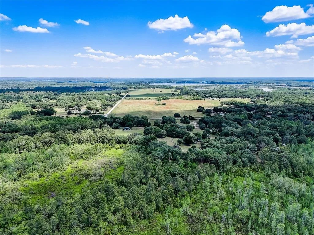 Photo of 7119 STATE ROAD 33