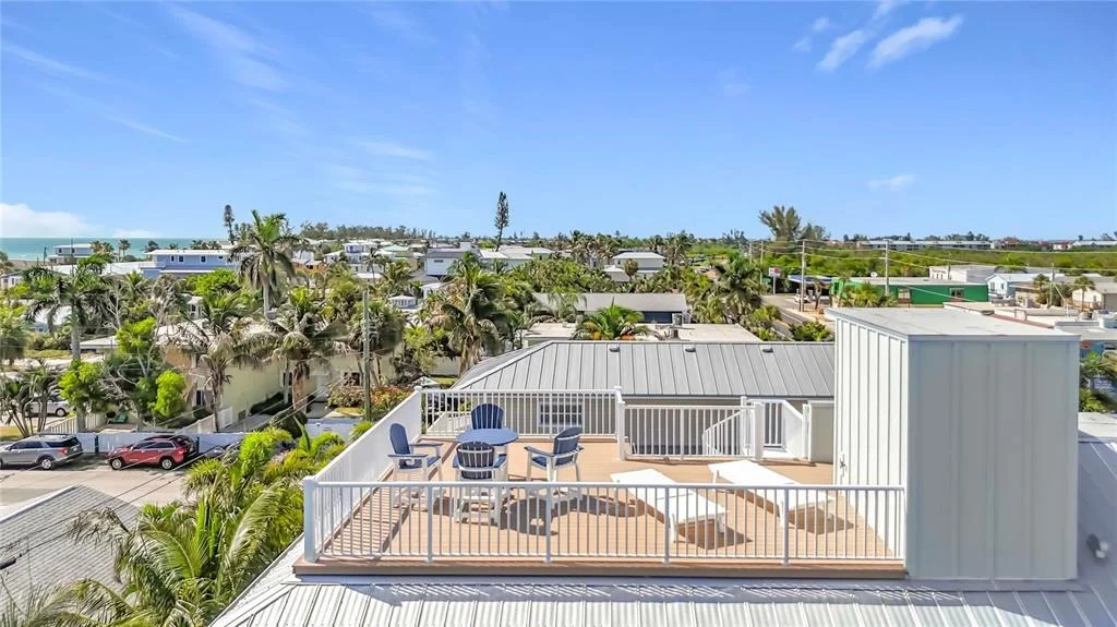 Photo of 2918 GULF DRIVE