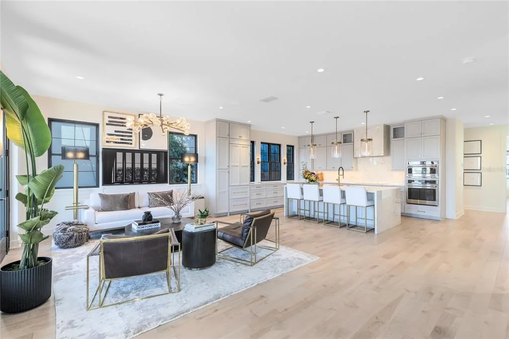 Photo of 8351 EDELMAN LANE