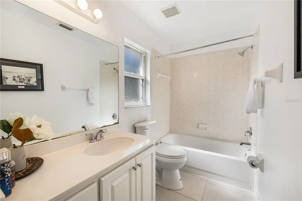 Photo of 9 SHERRINGTON DRIVE
