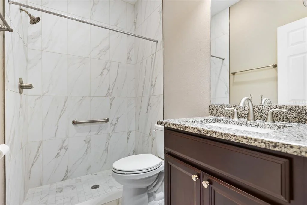 Photo of 13892 KINGFISHER GLEN DRIVE