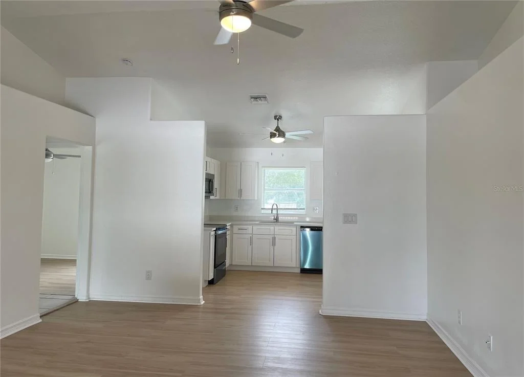 Photo of 337 CHANDLER ROAD