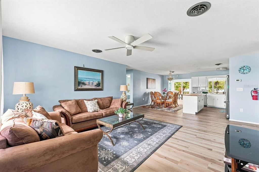 Photo of 199 CADDY ROAD