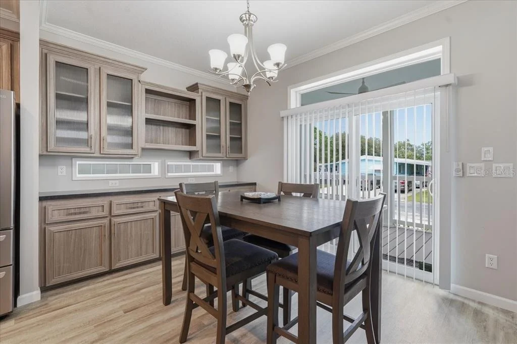 Photo of 8903 SHELDON WEST DRIVE