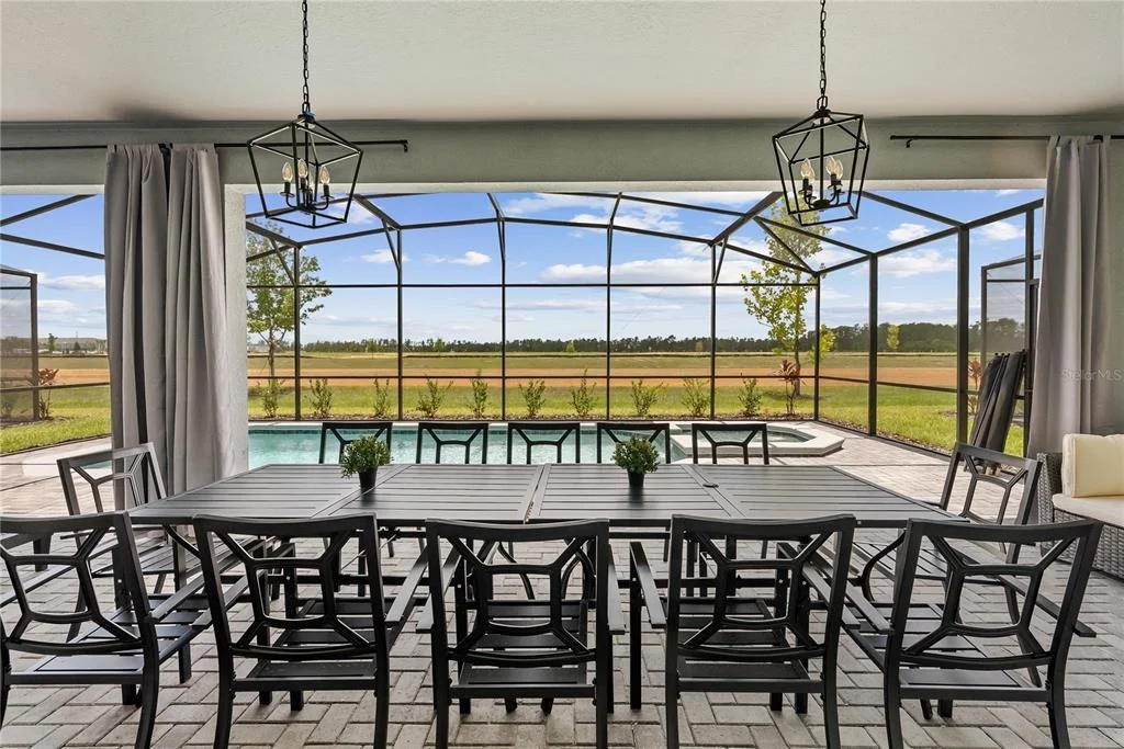 Photo of 15969 CAPE CORAL LOOP