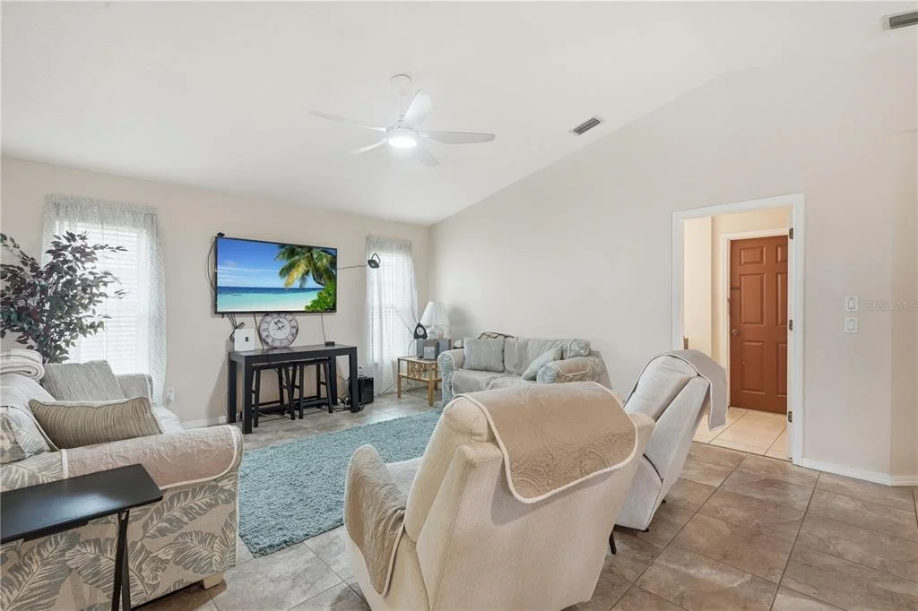 Photo of 25378 RUPERT ROAD