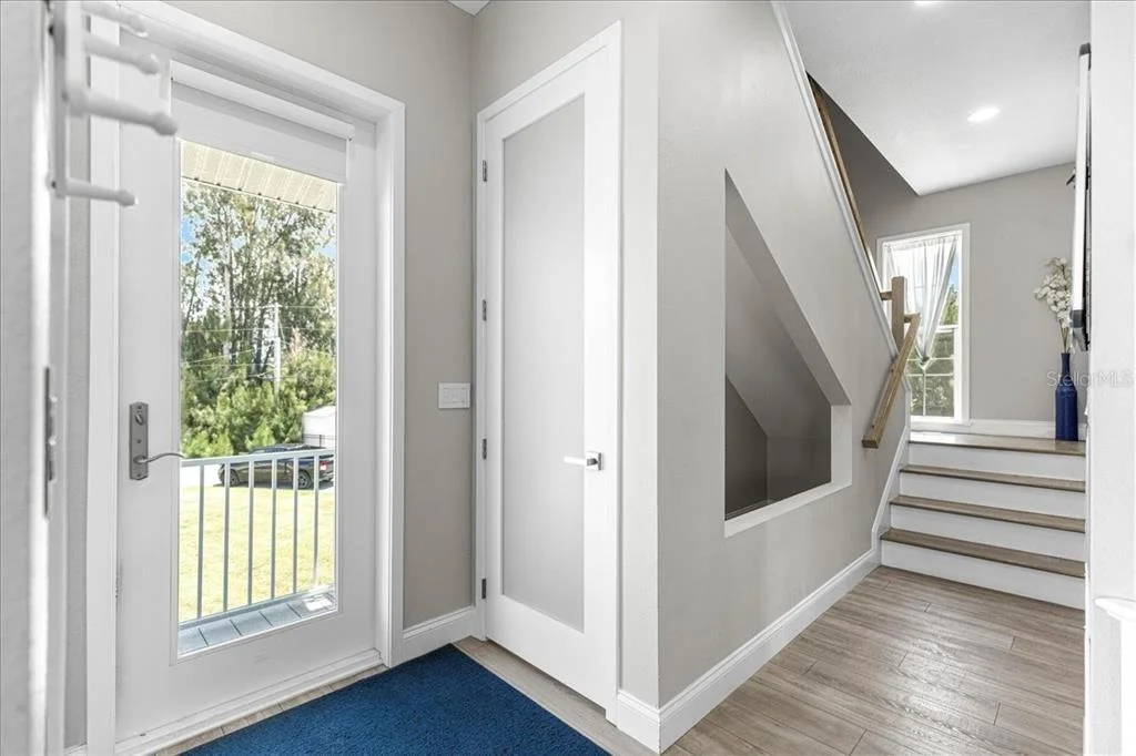 Photo of 6812 DRIFTWOOD DRIVE